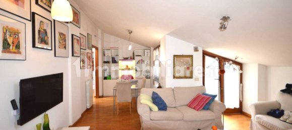 2 bedrooms Apartment in Castiglion Fiorentino, Italy No. 44659 10