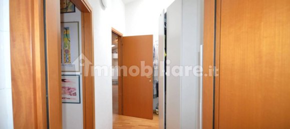 2 bedrooms Apartment in Castiglion Fiorentino, Italy No. 44659 15