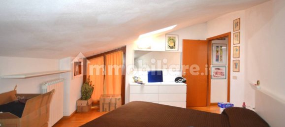 2 bedrooms Apartment in Castiglion Fiorentino, Italy No. 44659 4