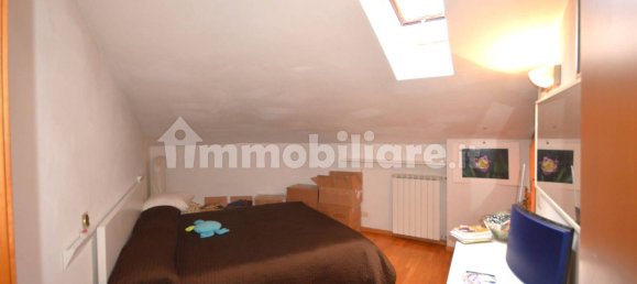 2 bedrooms Apartment in Castiglion Fiorentino, Italy No. 44659 3