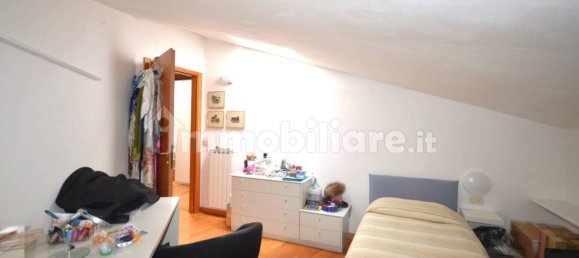 2 bedrooms Apartment in Castiglion Fiorentino, Italy No. 44659 16