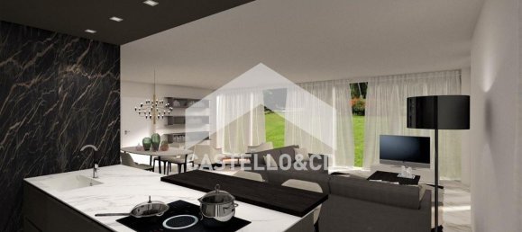 Villa de 4 habitaciónes en Padenghe sul Garda, Italy No. 43439 13