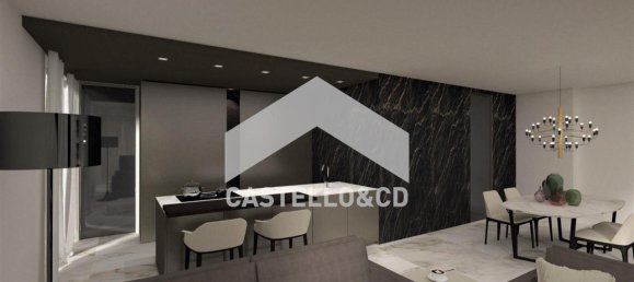 Villa de 4 habitaciónes en Padenghe sul Garda, Italy No. 43439 14