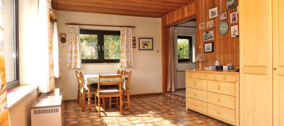 2 rooms House in Plon, Germany No. 284609 2