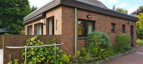 2 rooms House in Plon, Germany No. 284609 17