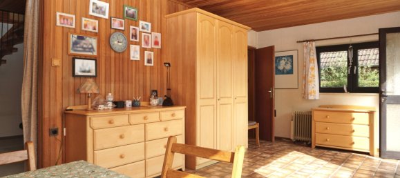 2 rooms House in Plon, Germany No. 284609 3