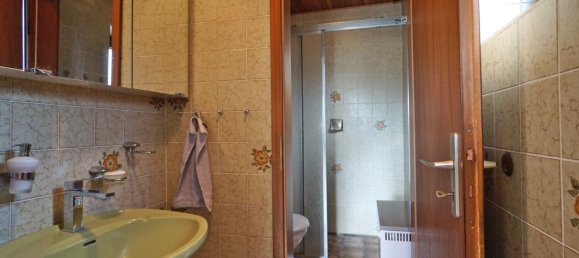 2 rooms House in Plon, Germany No. 284609 4
