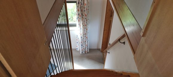 2 rooms House in Plon, Germany No. 284609 9