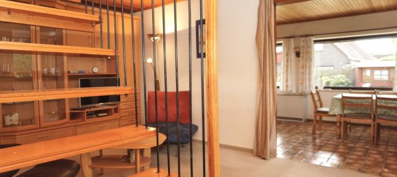 2 rooms House in Plon, Germany No. 284609 12