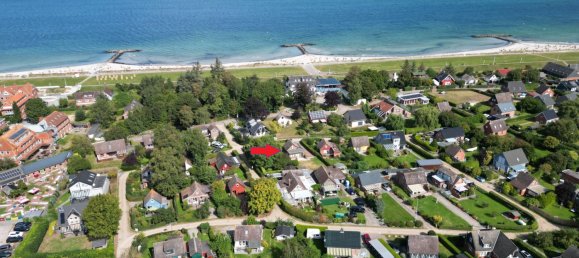 2 rooms House in Plon, Germany No. 284609 18