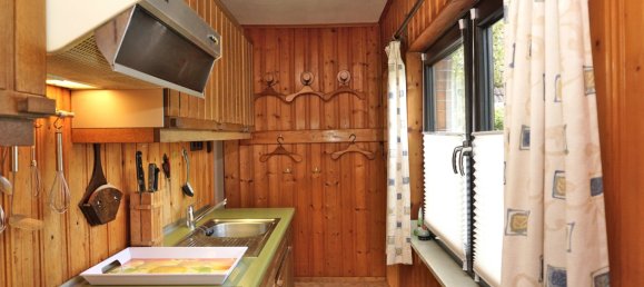 2 rooms House in Plon, Germany No. 284609 8