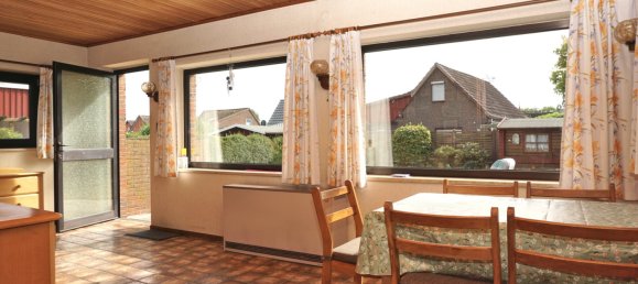 2 rooms House in Plon, Germany No. 284609 13