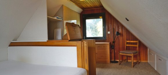 2 rooms House in Plon, Germany No. 284609 11