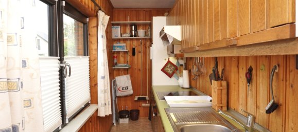 2 rooms House in Plon, Germany No. 284609 7