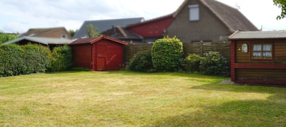 2 rooms House in Plon, Germany No. 284609 14