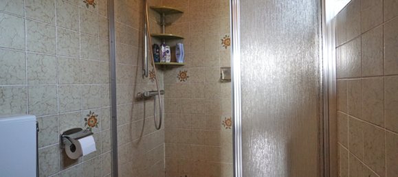 2 rooms House in Plon, Germany No. 284609 5