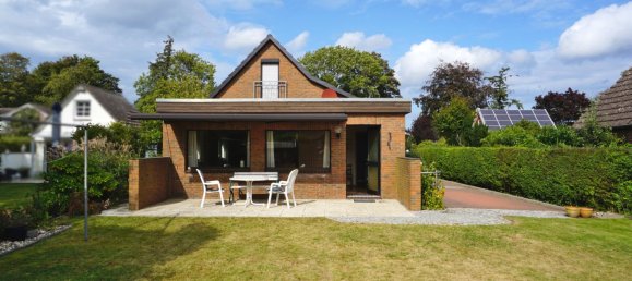 2 rooms House in Plon, Germany No. 284609 15