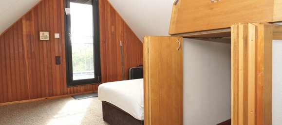 2 rooms House in Plon, Germany No. 284609 10