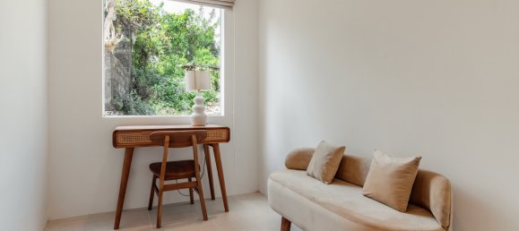 67m² villa à vendre à Ungasan, Badung, Bali, Indonesia № 4658 17
