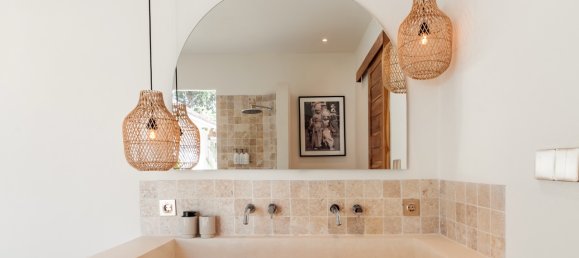 67m² villa à vendre à Ungasan, Badung, Bali, Indonesia № 4658 26