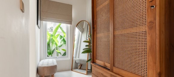 67m² villa à vendre à Ungasan, Badung, Bali, Indonesia № 4658 19