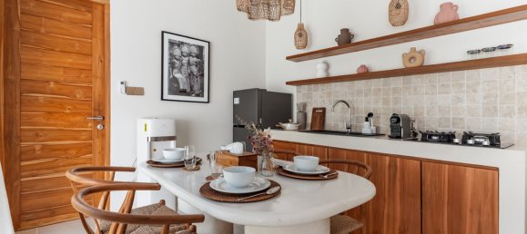 67m² villa à vendre à Ungasan, Badung, Bali, Indonesia № 4658 8