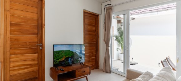 67m² villa à vendre à Ungasan, Badung, Bali, Indonesia № 4658 14