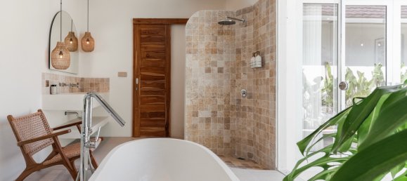 67m² villa à vendre à Ungasan, Badung, Bali, Indonesia № 4658 25