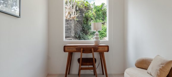 67m² villa à vendre à Ungasan, Badung, Bali, Indonesia № 4658 16