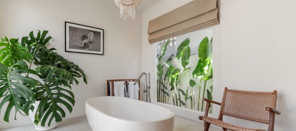 67m² villa à vendre à Ungasan, Badung, Bali, Indonesia № 4658 22