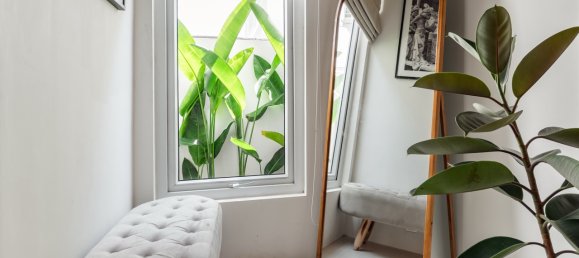 67m² villa à vendre à Ungasan, Badung, Bali, Indonesia № 4658 18
