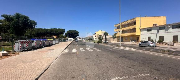 Grundstück in Monserrato, Italy 200m², Nr. 309877 6