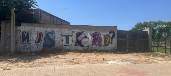 Grundstück in Monserrato, Italy 200m², Nr. 309877 3