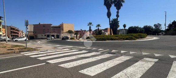 Grundstück in Monserrato, Italy 200m², Nr. 309877 5