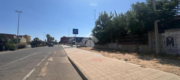 Grundstück in Monserrato, Italy 200m², Nr. 309877 7