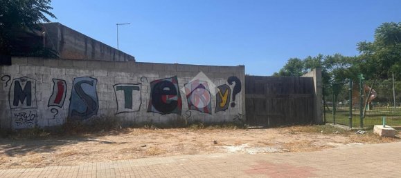 Grundstück in Monserrato, Italy 200m², Nr. 309877 4