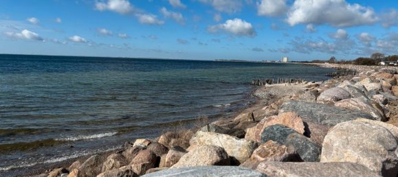 Студия в Восточный Гольштейн, Германия № 63162 3