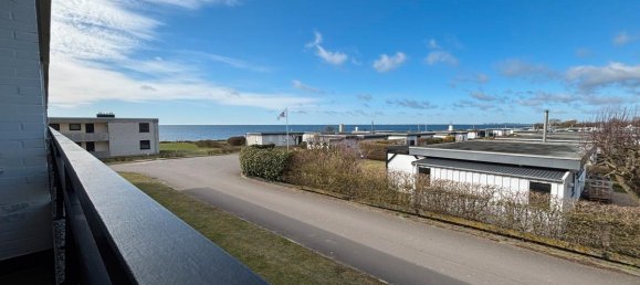 Студия в Восточный Гольштейн, Германия № 63162 4