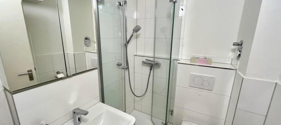 Квартира с 2 комнатами в Северная Фрисландия, Германия № 52809 7