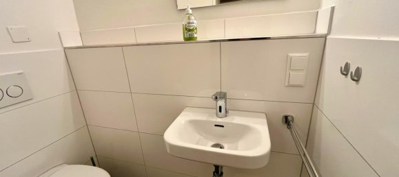 Квартира с 2 комнатами в Северная Фрисландия, Германия № 52809 9