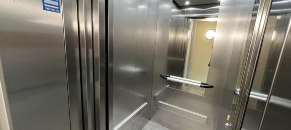 Квартира с 2 комнатами в Северная Фрисландия, Германия № 52809 13