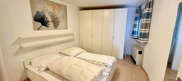 Квартира с 2 комнатами в Северная Фрисландия, Германия № 52809 8