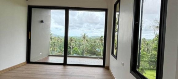 3 bedrooms Villa in Wiang Sa, Thailand No. 13791 6