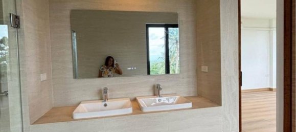 3 bedrooms Villa in Wiang Sa, Thailand No. 13791 8