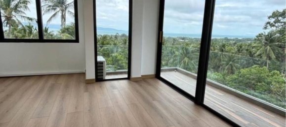 3 bedrooms Villa in Wiang Sa, Thailand No. 13791 5