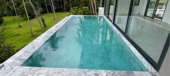 3 bedrooms Villa in Wiang Sa, Thailand No. 13791 4