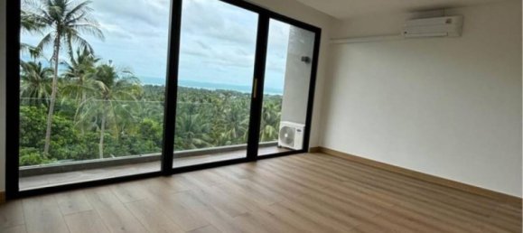 3 bedrooms Villa in Wiang Sa, Thailand No. 13791 7