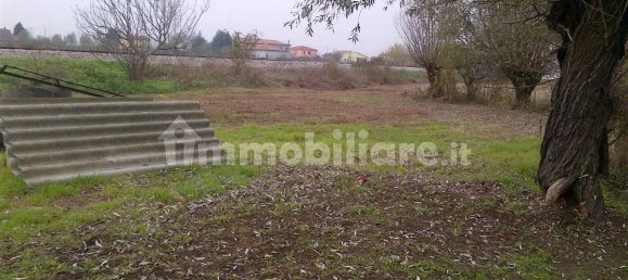 5 rooms House in Adria, Italy No. 223933 9