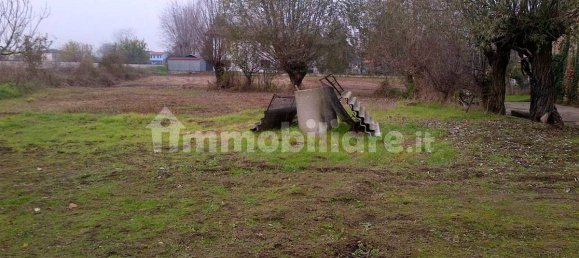 5 rooms House in Adria, Italy No. 223933 4