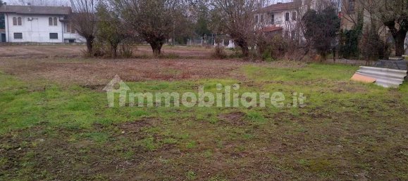 5 rooms House in Adria, Italy No. 223933 10